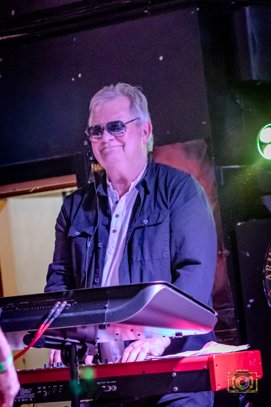 WEB Photo UK Photography 153  January 30 2026.jpg