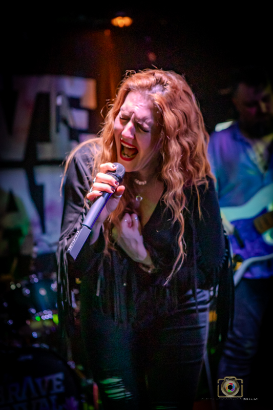 WEB Photo UK Photography 154  December 21 2025(1).jpg