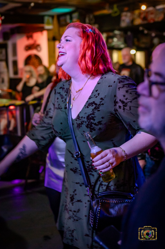 WEB Photo UK Photography 154  January 30 2026.jpg