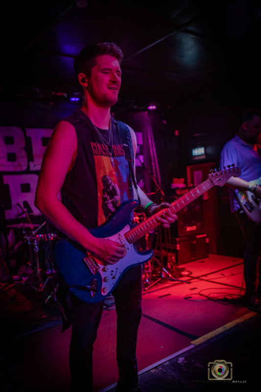 WEB Photo UK Photography 155  December 21 2025(1).jpg