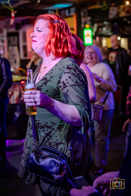 WEB Photo UK Photography 155  January 30 2026.jpg