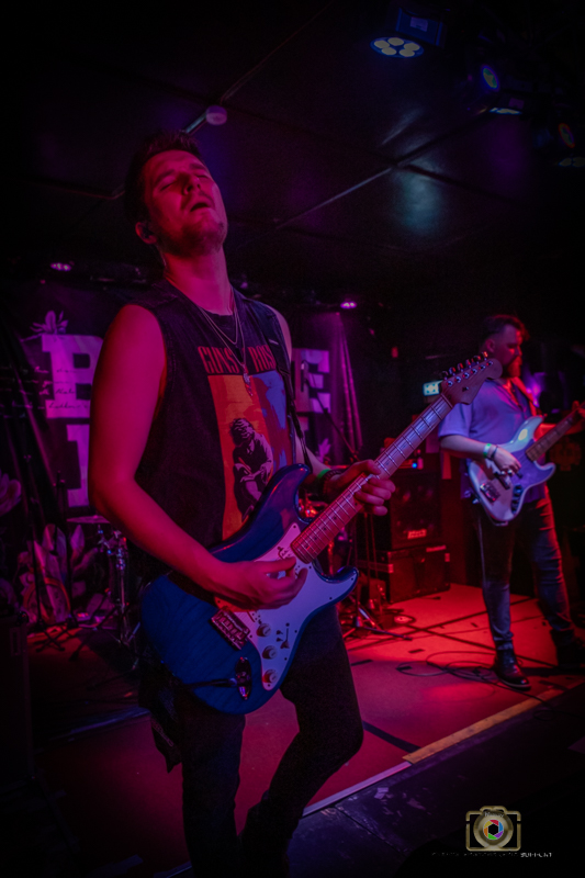 WEB Photo UK Photography 156  December 21 2025(1).jpg