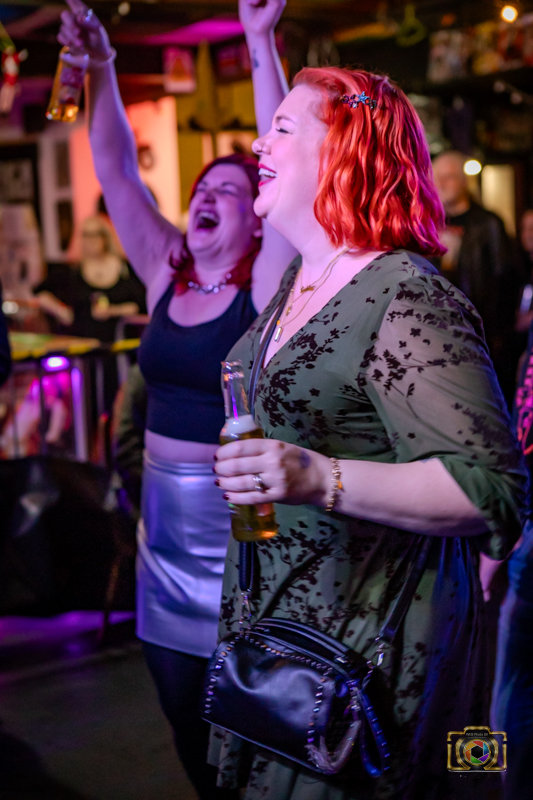 WEB Photo UK Photography 156  January 30 2026.jpg