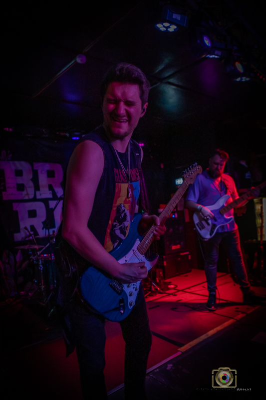 WEB Photo UK Photography 157  December 21 2025(1).jpg