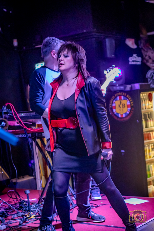 WEB Photo UK Photography 157  January 30 2026.jpg