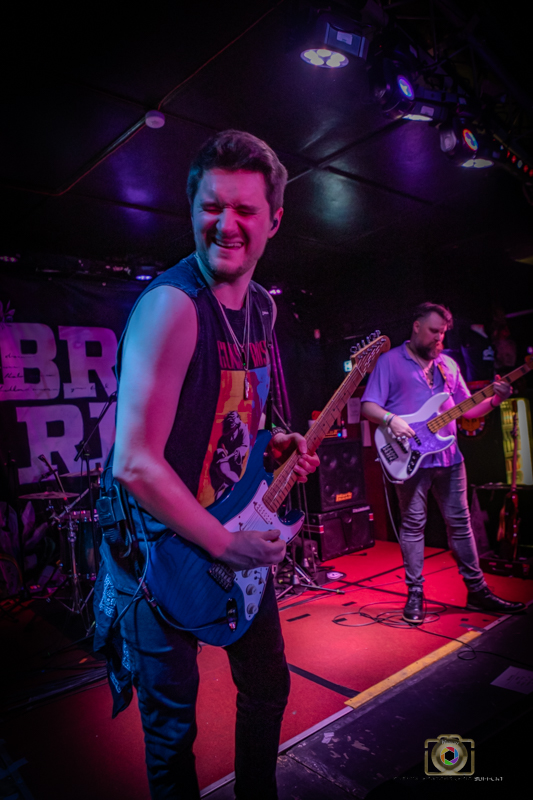 WEB Photo UK Photography 158  December 21 2025(1).jpg