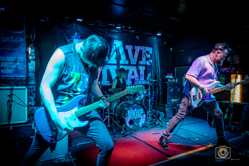 WEB Photo UK Photography 159  December 21 2025(1).jpg