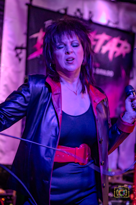 WEB Photo UK Photography 159  January 30 2026.jpg