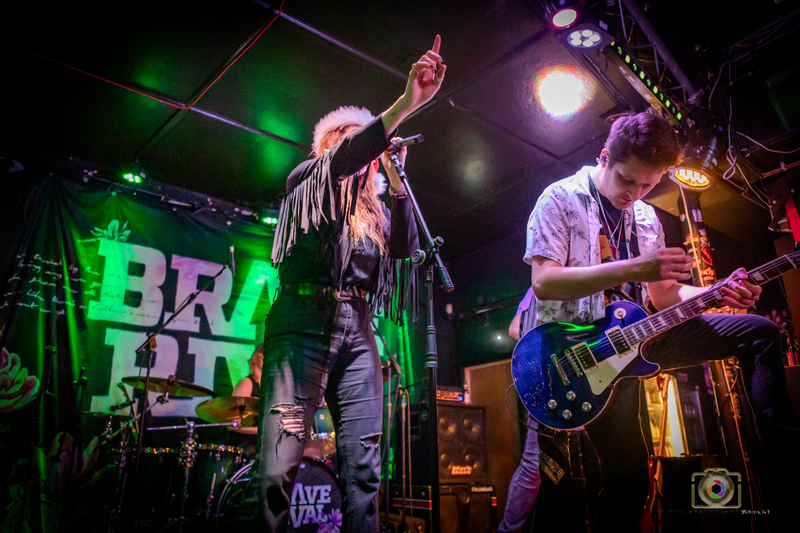 WEB Photo UK Photography 16  December 21 2025(1).jpg