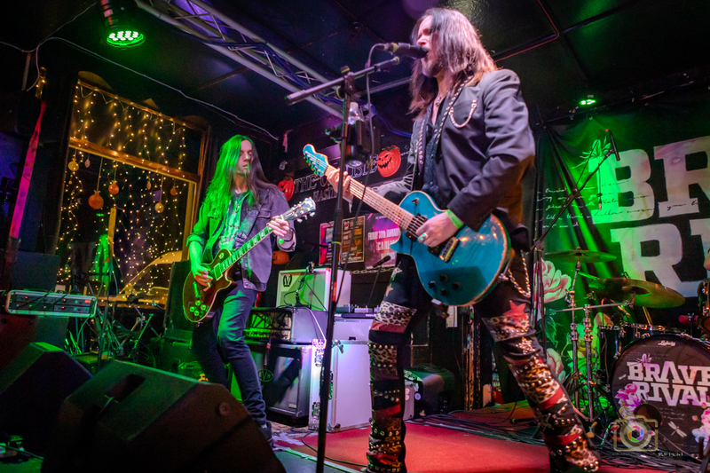 WEB Photo UK Photography 16  December 21 2025.jpg