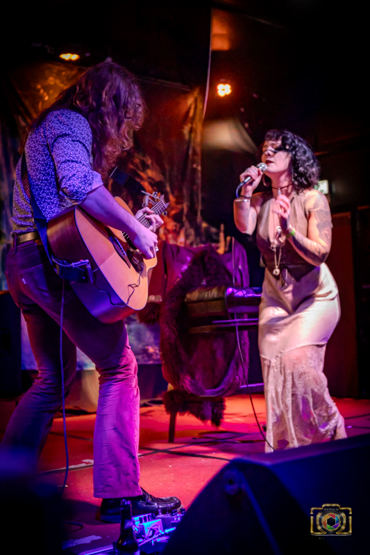 WEB Photo UK Photography 16  February 20 2026.jpg