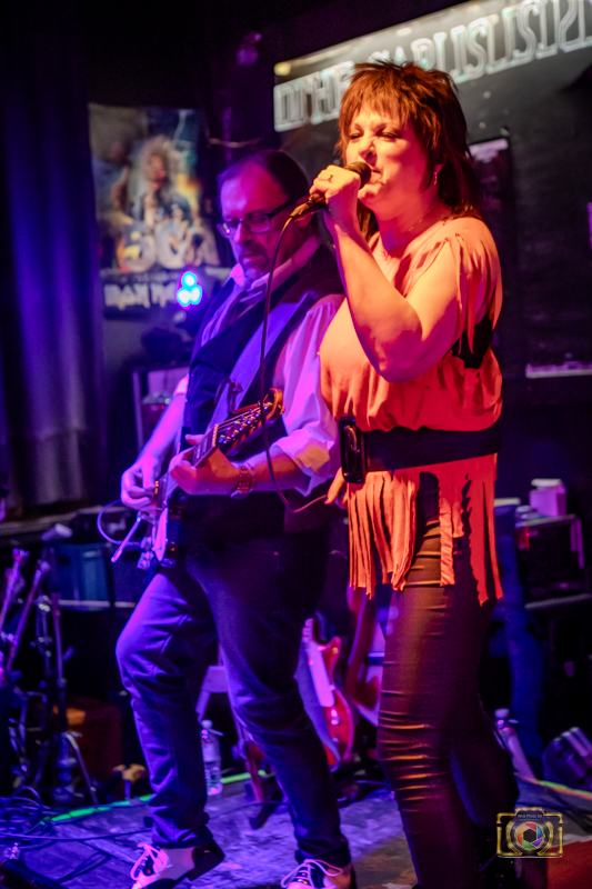 WEB Photo UK Photography 16  January 30 2026.jpg