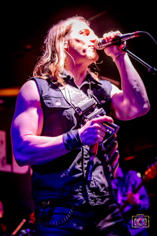 WEB Photo UK Photography 16  March 06 2026(1).jpg