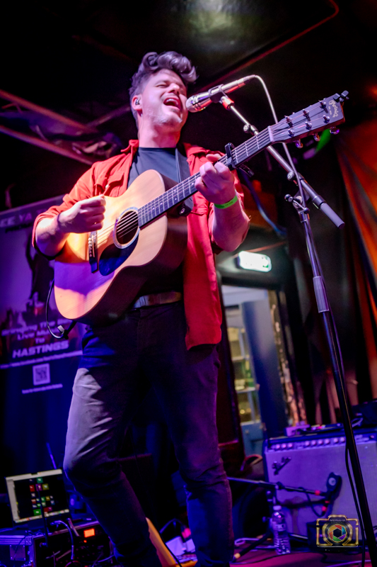 WEB Photo UK Photography 16  March 06 2026.jpg