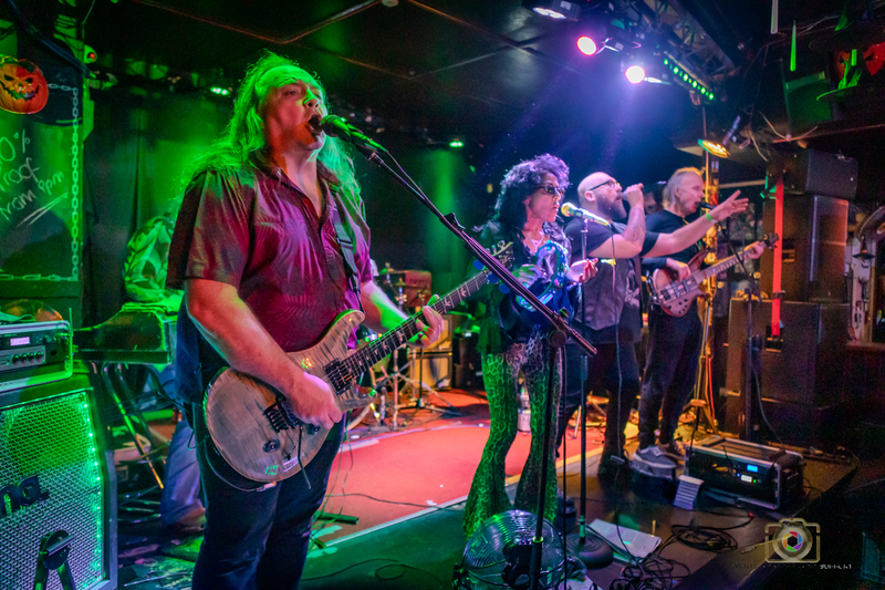 WEB Photo UK Photography 16  November 07 2025.jpg