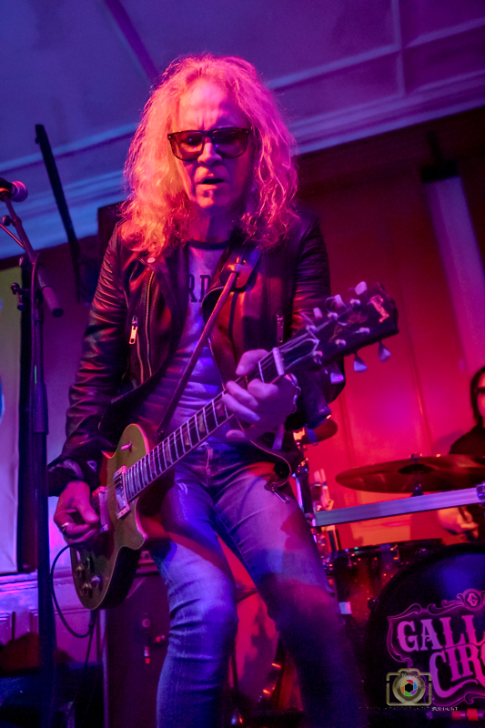 WEB Photo UK Photography 16  November 09 2025(1).jpg