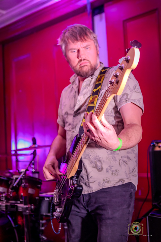 WEB Photo UK Photography 16  November 09 2025.jpg