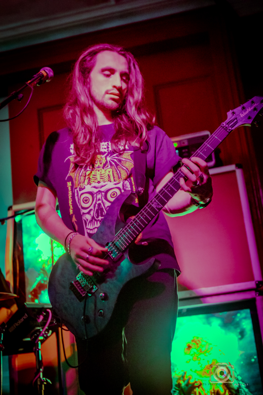 WEB Photo UK Photography 16  November 14 2025(1).jpg