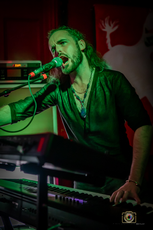 WEB Photo UK Photography 16  November 14 2025.jpg