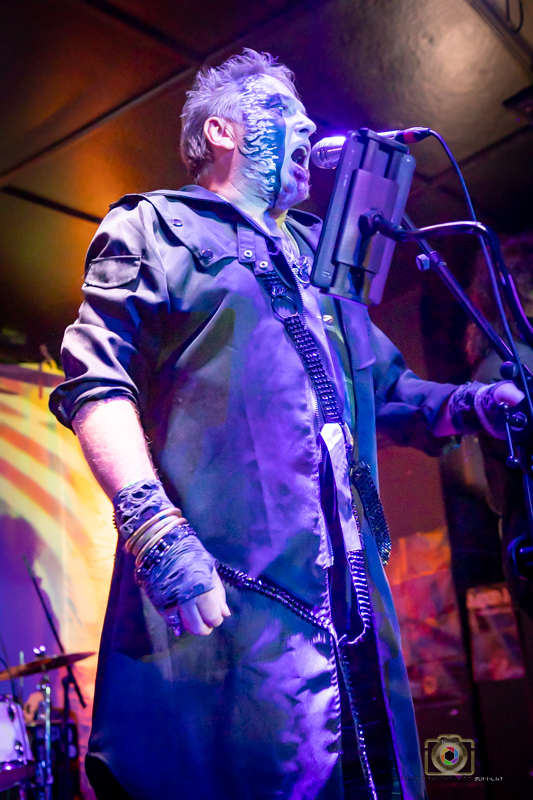 WEB Photo UK Photography 16  October 31 2025(1).jpg