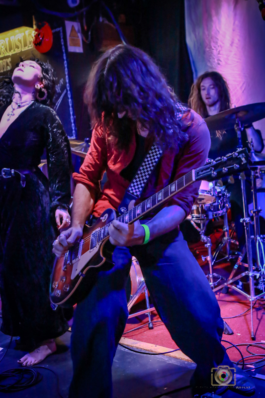 WEB Photo UK Photography 16  October 31 2025.jpg