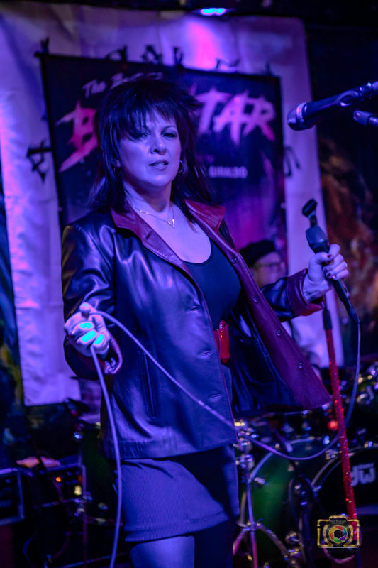 WEB Photo UK Photography 160  January 30 2026.jpg