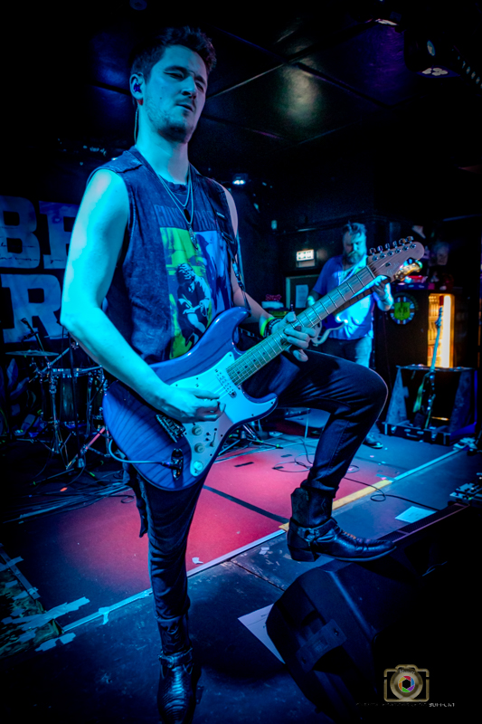 WEB Photo UK Photography 161  December 21 2025(1).jpg