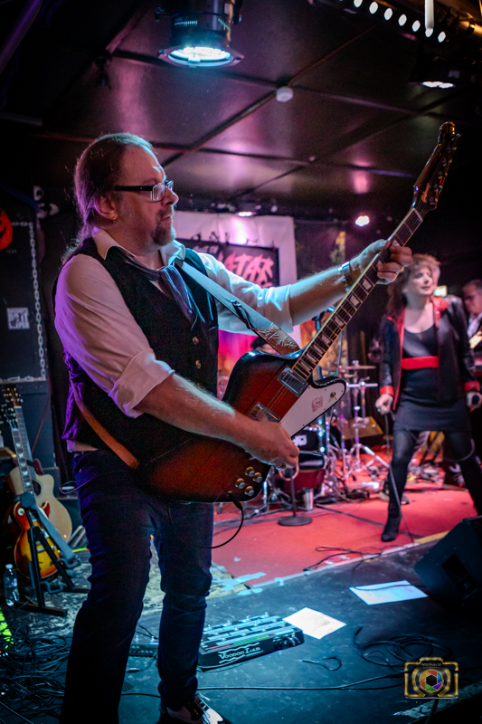 WEB Photo UK Photography 161  January 30 2026.jpg