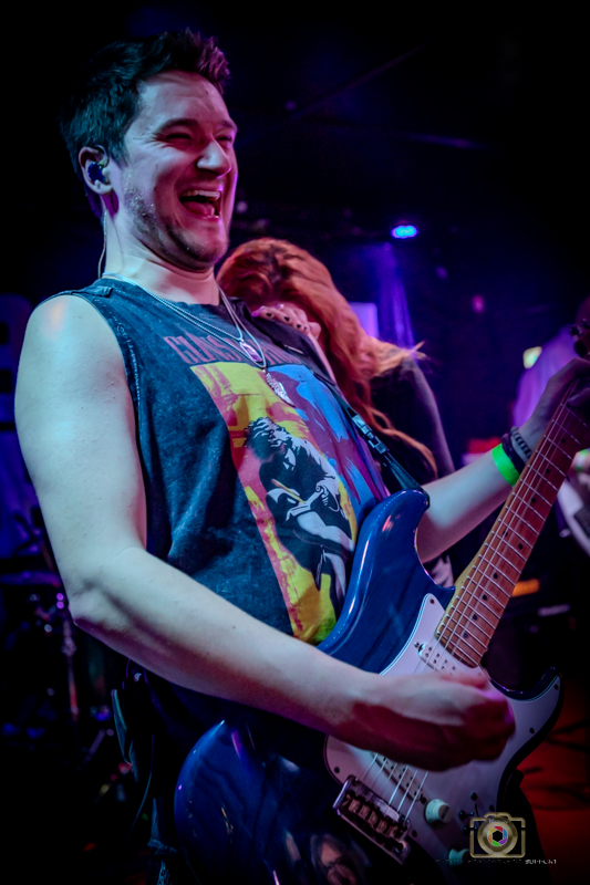 WEB Photo UK Photography 162  December 21 2025(1).jpg