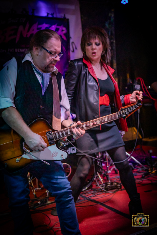 WEB Photo UK Photography 162  January 30 2026.jpg