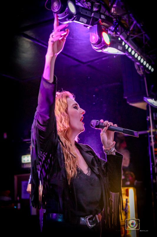 WEB Photo UK Photography 163  December 21 2025(1).jpg