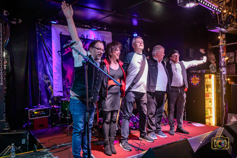 WEB Photo UK Photography 163  January 30 2026.jpg