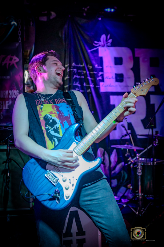 WEB Photo UK Photography 164  December 21 2025(1).jpg