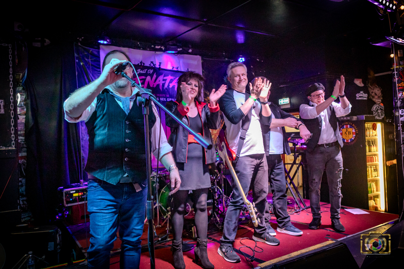 WEB Photo UK Photography 164  January 30 2026.jpg