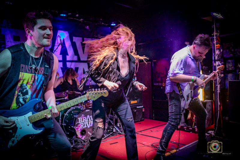 WEB Photo UK Photography 165  December 21 2025(1).jpg