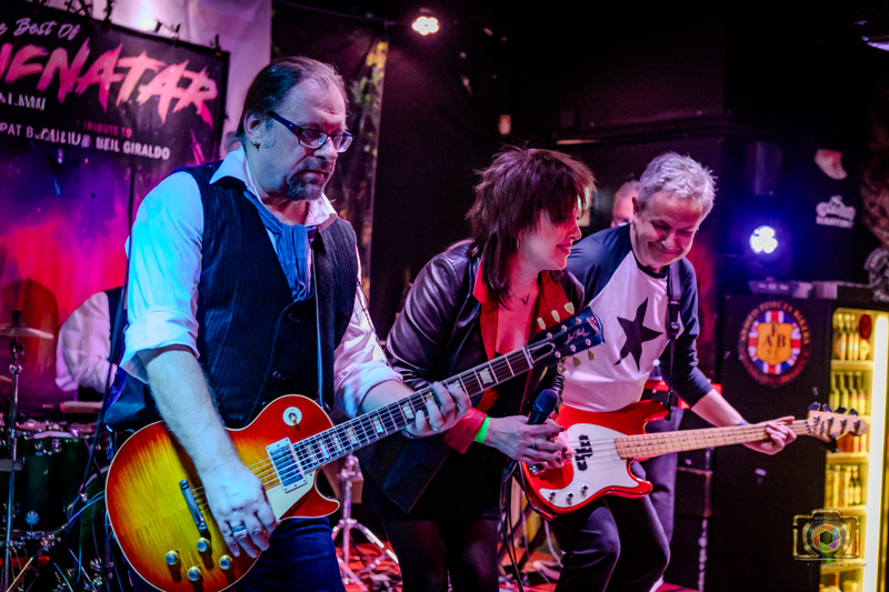 WEB Photo UK Photography 165  January 30 2026.jpg