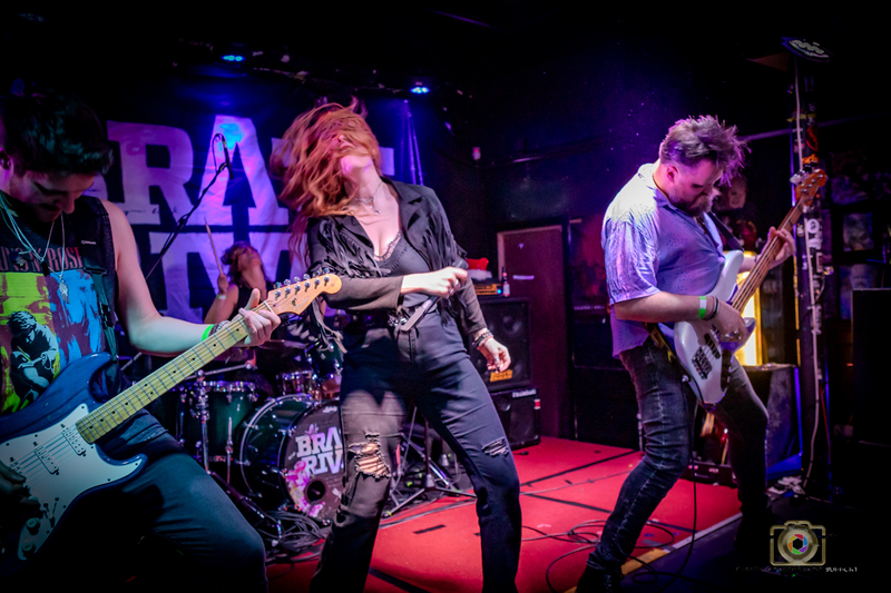 WEB Photo UK Photography 166  December 21 2025(1).jpg