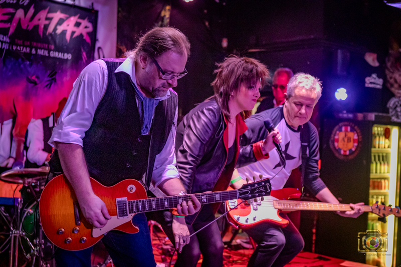 WEB Photo UK Photography 166  January 30 2026.jpg