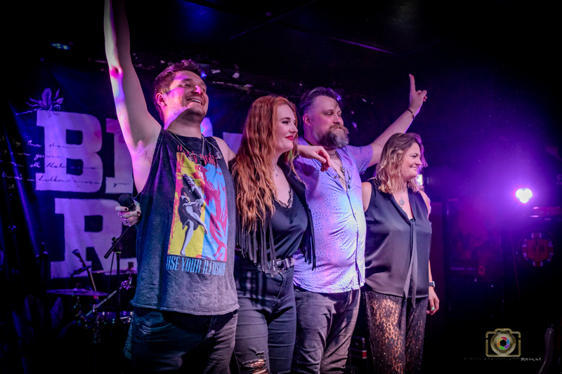 WEB Photo UK Photography 167  December 21 2025(1).jpg