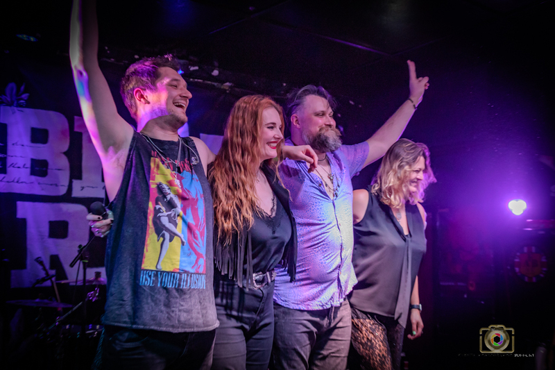 WEB Photo UK Photography 168  December 21 2025(1).jpg