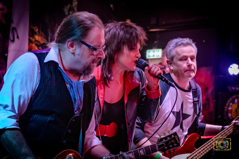 WEB Photo UK Photography 168  January 30 2026.jpg