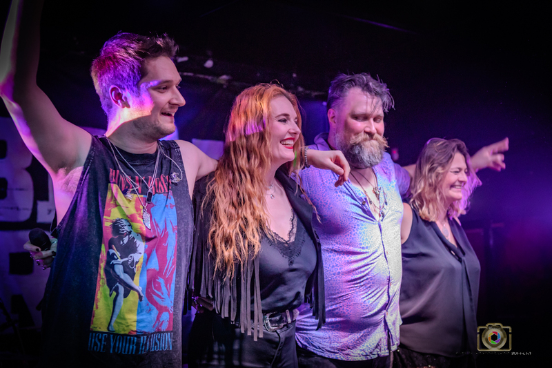 WEB Photo UK Photography 169  December 21 2025(1).jpg