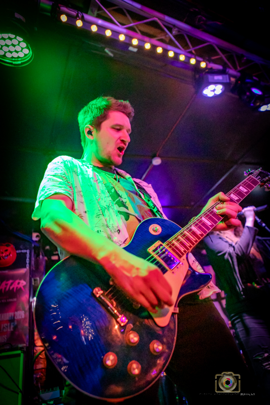 WEB Photo UK Photography 17  December 21 2025(1).jpg