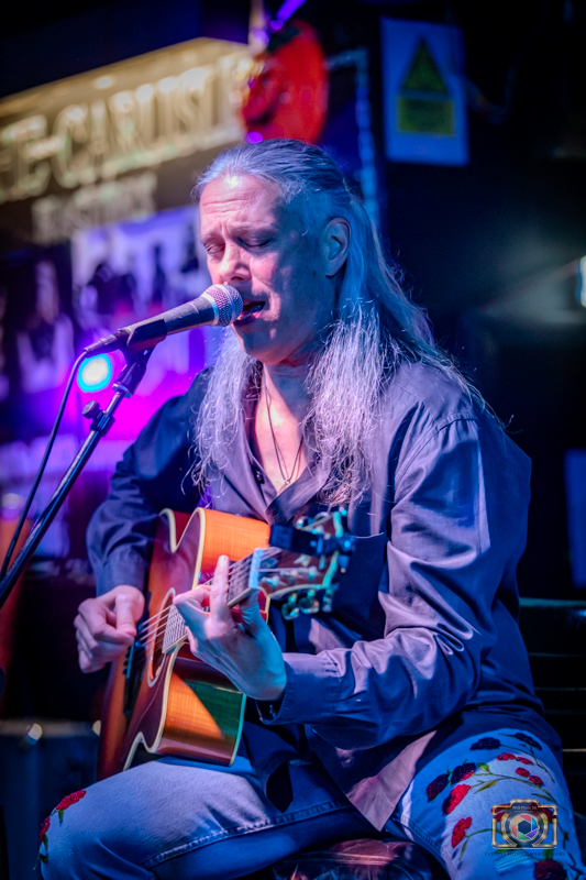 WEB Photo UK Photography 17  February 20 2026(1).jpg