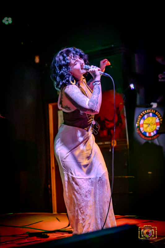 WEB Photo UK Photography 17  February 20 2026.jpg