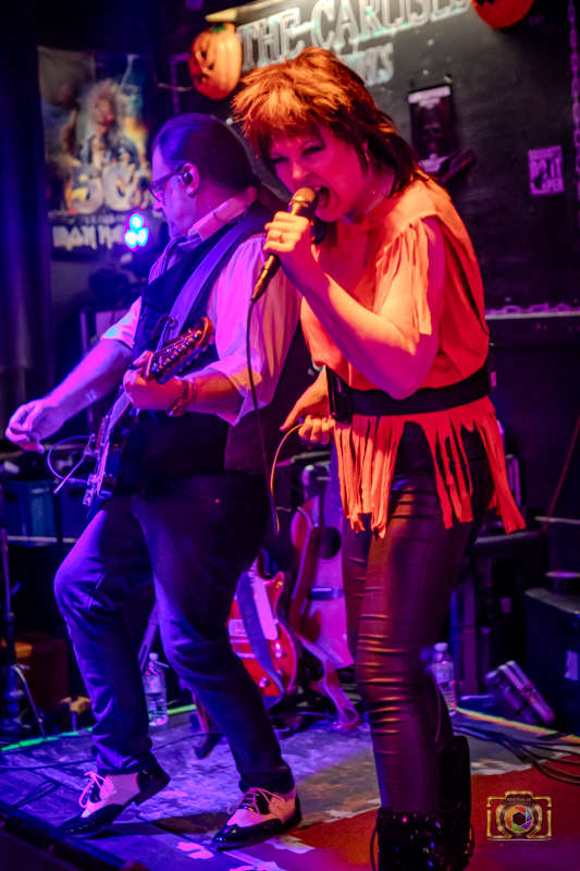 WEB Photo UK Photography 17  January 30 2026.jpg