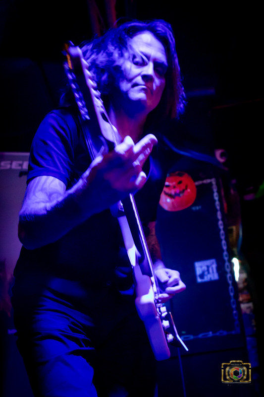 WEB Photo UK Photography 17  March 06 2026(1).jpg