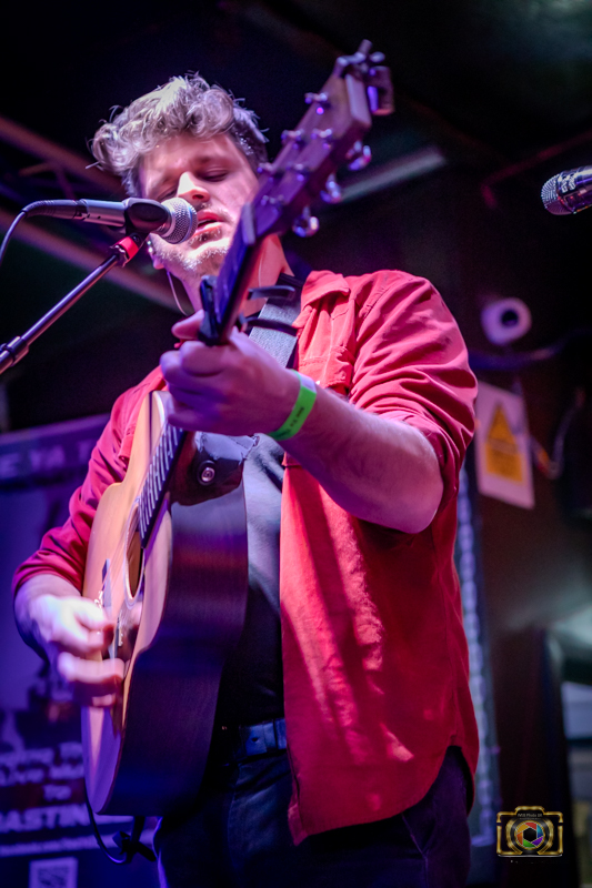 WEB Photo UK Photography 17  March 06 2026.jpg