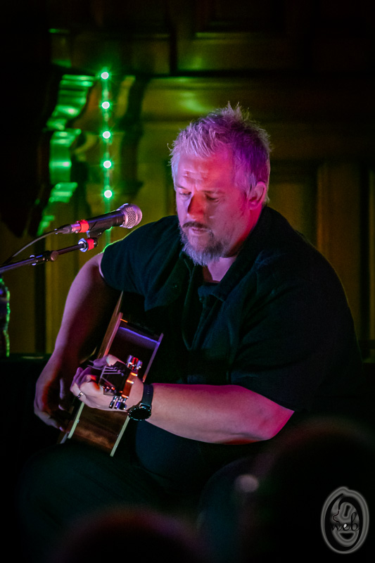 WEB Photo UK Photography 17  May 20 2025(1).jpg