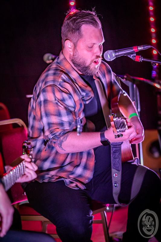 WEB Photo UK Photography 17  May 20 2025.jpg